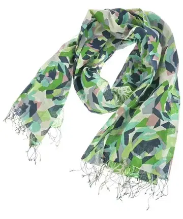 EPICE 여성용 스톨