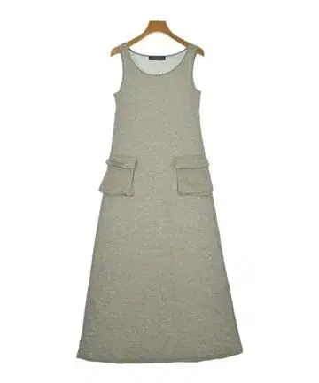 UNITED ARROWS 원피스 여성용