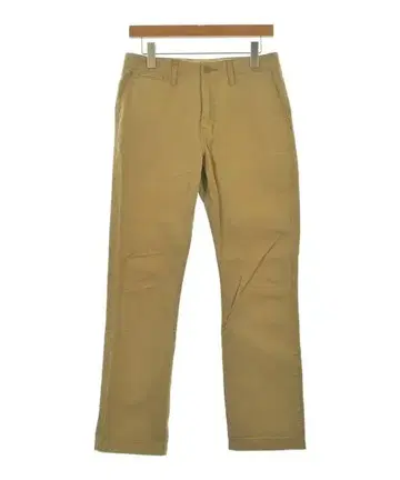 Ron Herman California 치노 팬츠 남성용