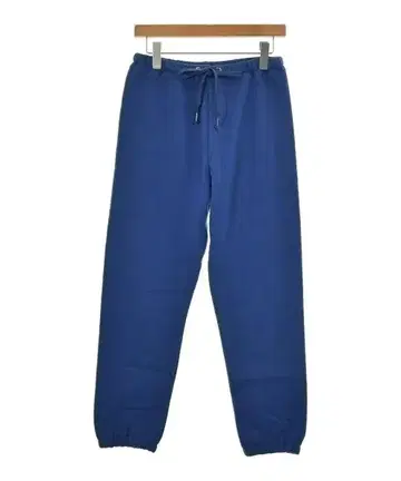 론 허먼 캘리포니아 스웨트 팬츠 여성용