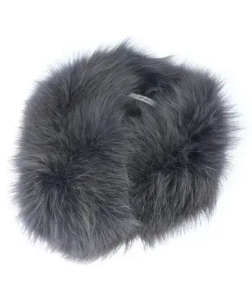 ebure 머플러 여성용