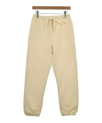 론 허먼 캘리포니아 스웨트 팬츠 여성용