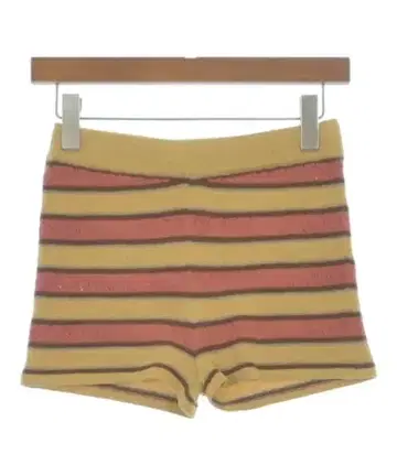 mother 팬츠 (기타) 여성용