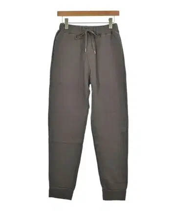 8100 스웨트 팬츠 여성용