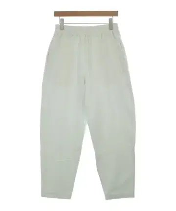 R.H.Vintage 팬츠 (기타) 여성용