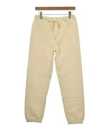 Ron Herman California 스웨트 팬츠 여성용