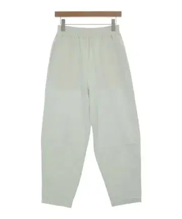 R.H.Vintage 팬츠 (기타) 여성용