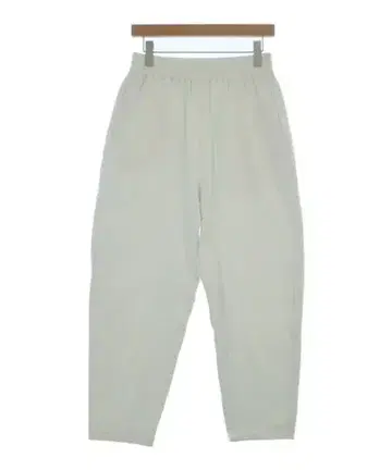 R.H.Vintage 팬츠 (기타) 여성용