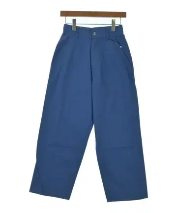 R.H.Vintage 팬츠 (기타) 여성용