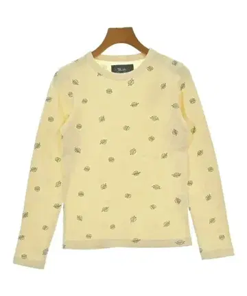 R.H.Vintage 티셔츠 여성용