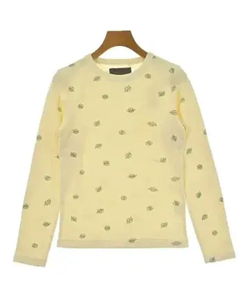 R.H.Vintage 티셔츠 여성용