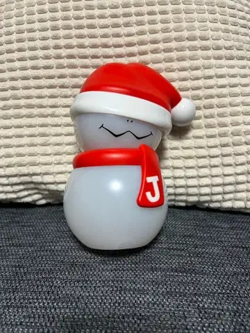 쟈니즈WEST 24 응원봉