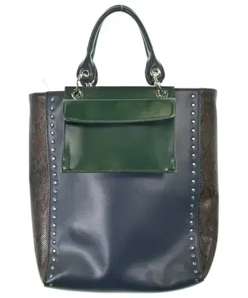 casselini 숄더백 여성용