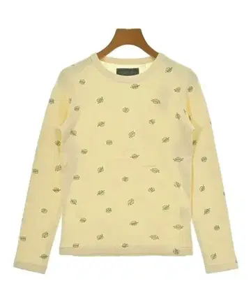 R.H.Vintage 티셔츠 여성용