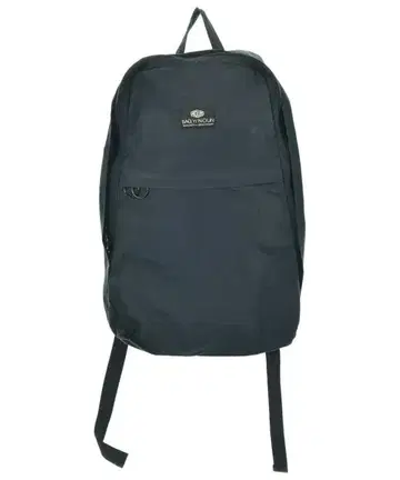 BAG'n'NOUN 백팩 백팩 남성용