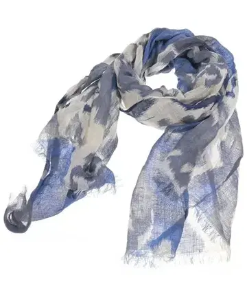 Agnes b. 스톨 여성용