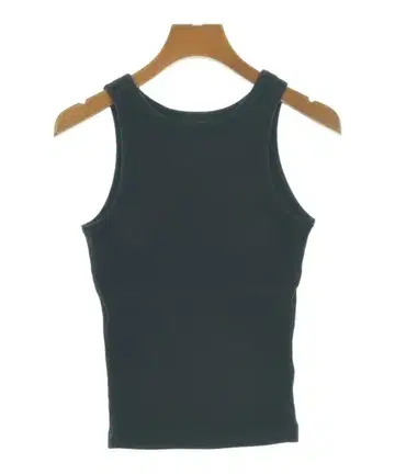 H BEAUTY&YOUTH 탱크탑 여성용