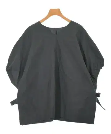 ESSEN.LAUTREAMONT 캐주얼 셔츠 여성용