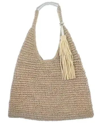 fredy emue 숄더백 여성용