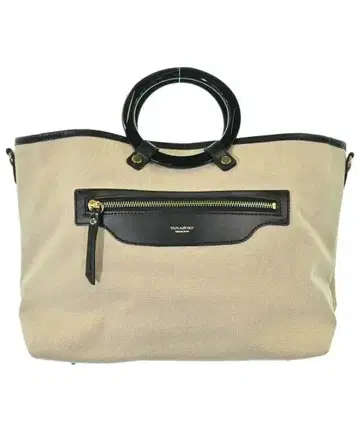 VIOLA d'ORO 숄더백 여성용