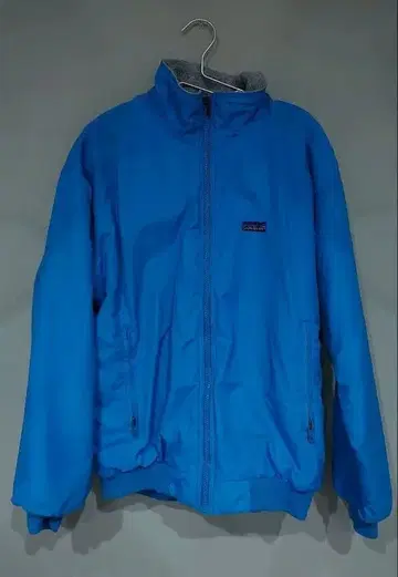 파타고니아 usa제 쉘 신틸라