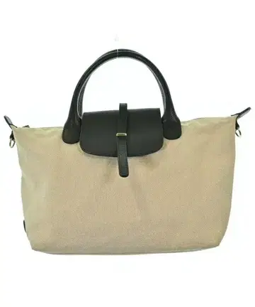 VIOLA d'ORO 숄더백 여성용