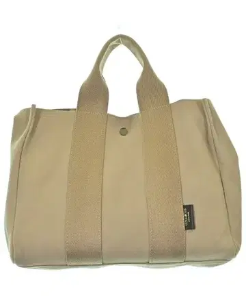 VIOLA d'ORO 토트백 여성용