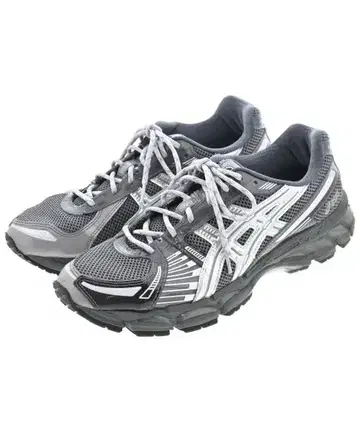 KITH 스니커즈 남성용