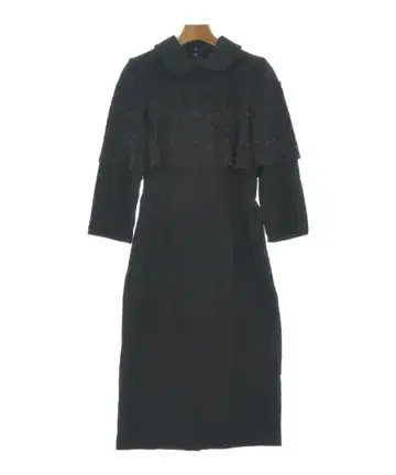 COMME des GARCONS 여성용 원피스