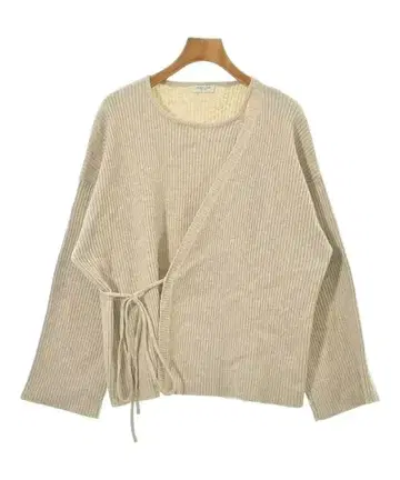 FREAK'S STORE 니트/스웨터 여성용