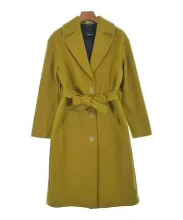 HEVO 여성용 코트