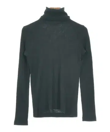 트리코트 꼼데가르송 니트 스웨터 여성용