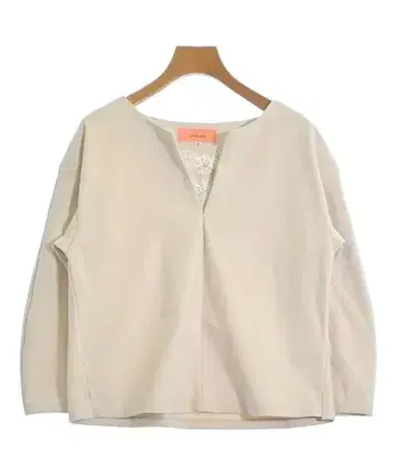 SunaUna 블라우스 여성용