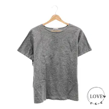 최종 가격 SIMPLE LIFE 심플 라이프 상의 티셔츠 z1