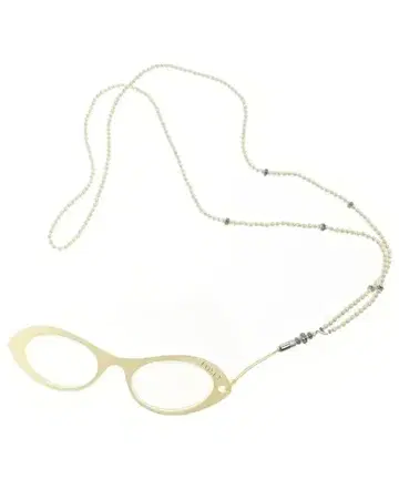 FOXEY 잡화류 ( 기타 ) 여성용