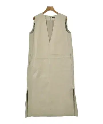 ebure 원피스 여성용