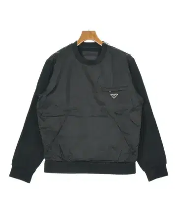 PRADA 맨투맨 남성용