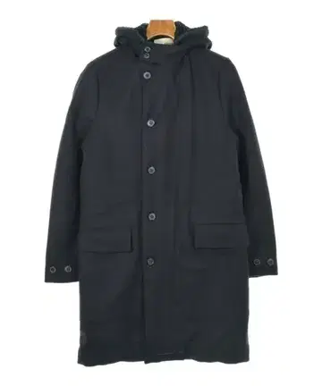 STEPHAN SCHNEIDER 코트 (기타) 남성용