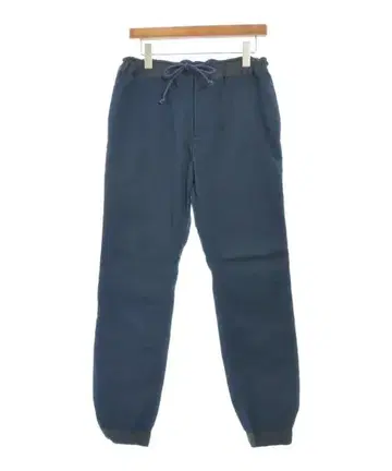 sacai 팬츠 (기타) 남성용