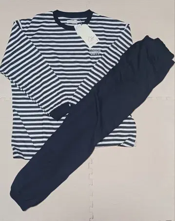 로고스 룸웨어 남성용 LL