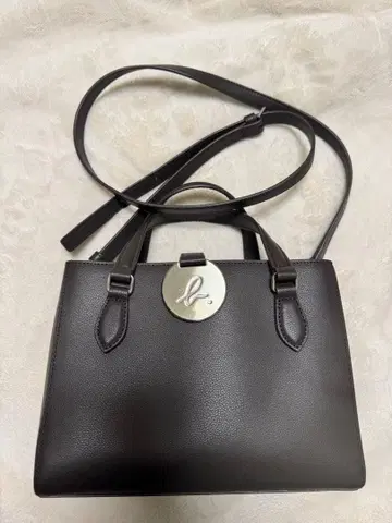 agnesb 에네스베 백