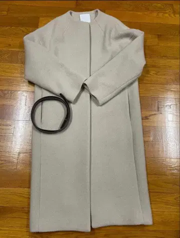 엘렌딕 노카라 코쿤 코트