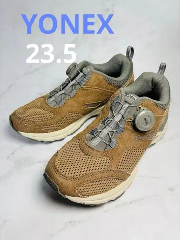 요넥스 러닝화 세이프런 900C 23.5