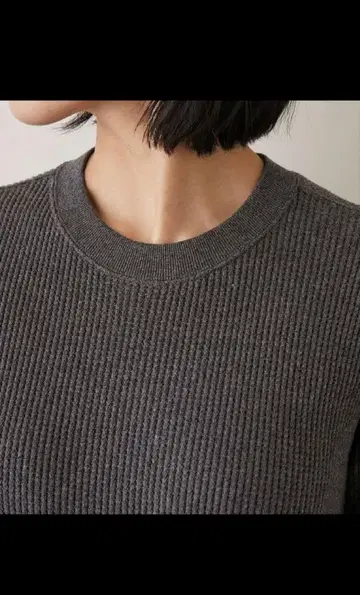 GALLERIAGYARANTE 니트 원피스