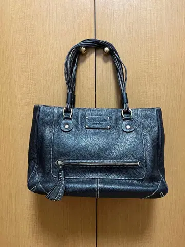 케이트 스페이드 블랙 백