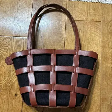 JUST CAMPAGNE 발리