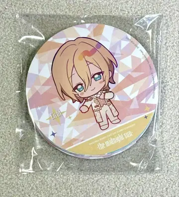 앙스타 애니카페 스타포니 3rd 특전 코스터 컴프 세트