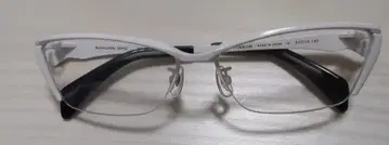 SAMURAI SHO SS-J26 #1 안경