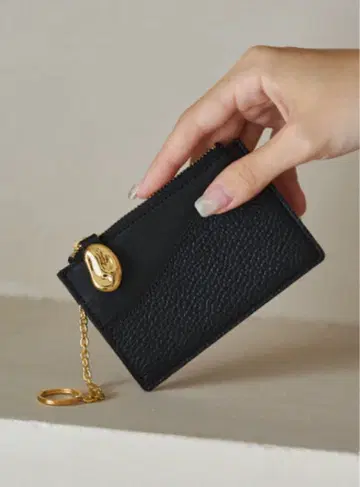 gemeil *제밀 *리플 프래그먼트 케이스