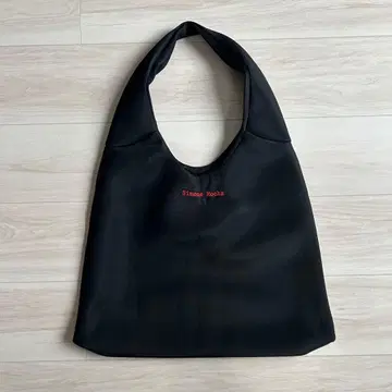 Simone Rocha 시몬 로샤 원 핸드백